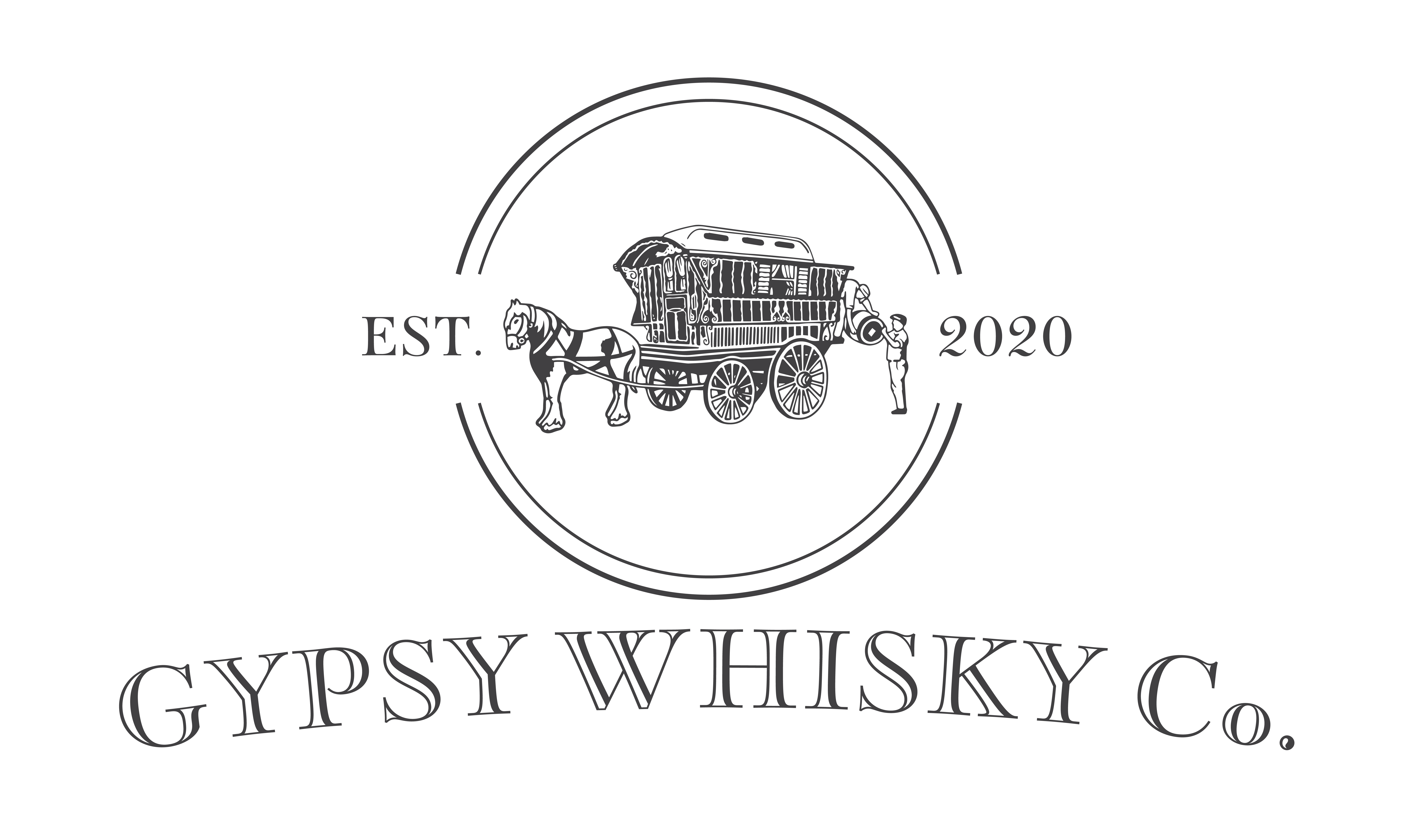 Gypsy Whisky